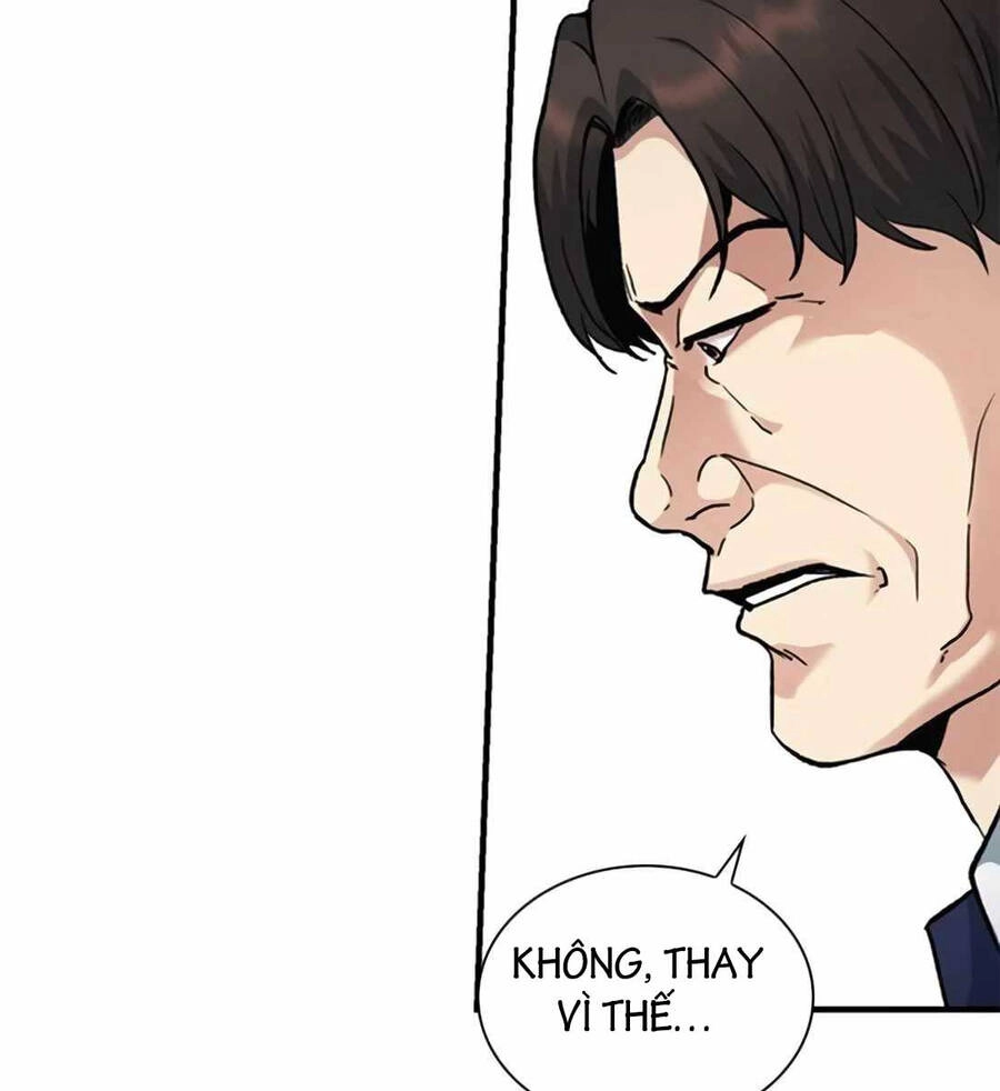 Chủ Tịch Kang: Người Mới Đến Chapter 11 - 76