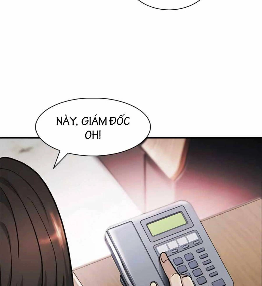 Chủ Tịch Kang: Người Mới Đến Chapter 11 - 77