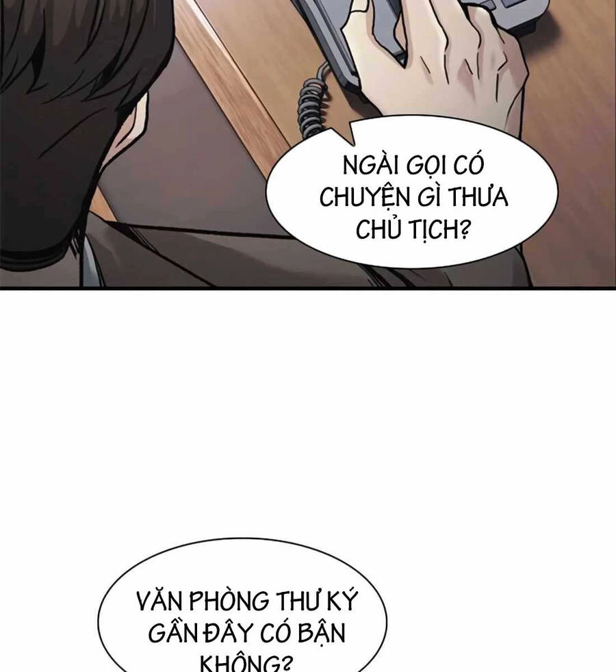Chủ Tịch Kang: Người Mới Đến Chapter 11 - 78
