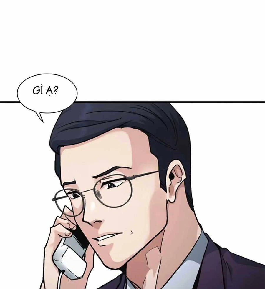 Chủ Tịch Kang: Người Mới Đến Chapter 11 - 80