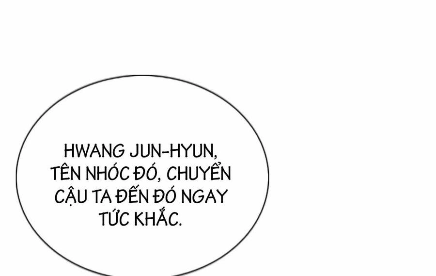Chủ Tịch Kang: Người Mới Đến Chapter 11 - 83