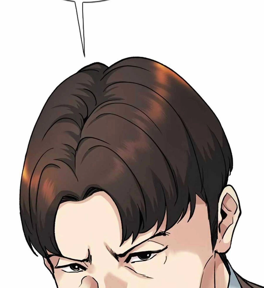 Chủ Tịch Kang: Người Mới Đến Chapter 11 - 84