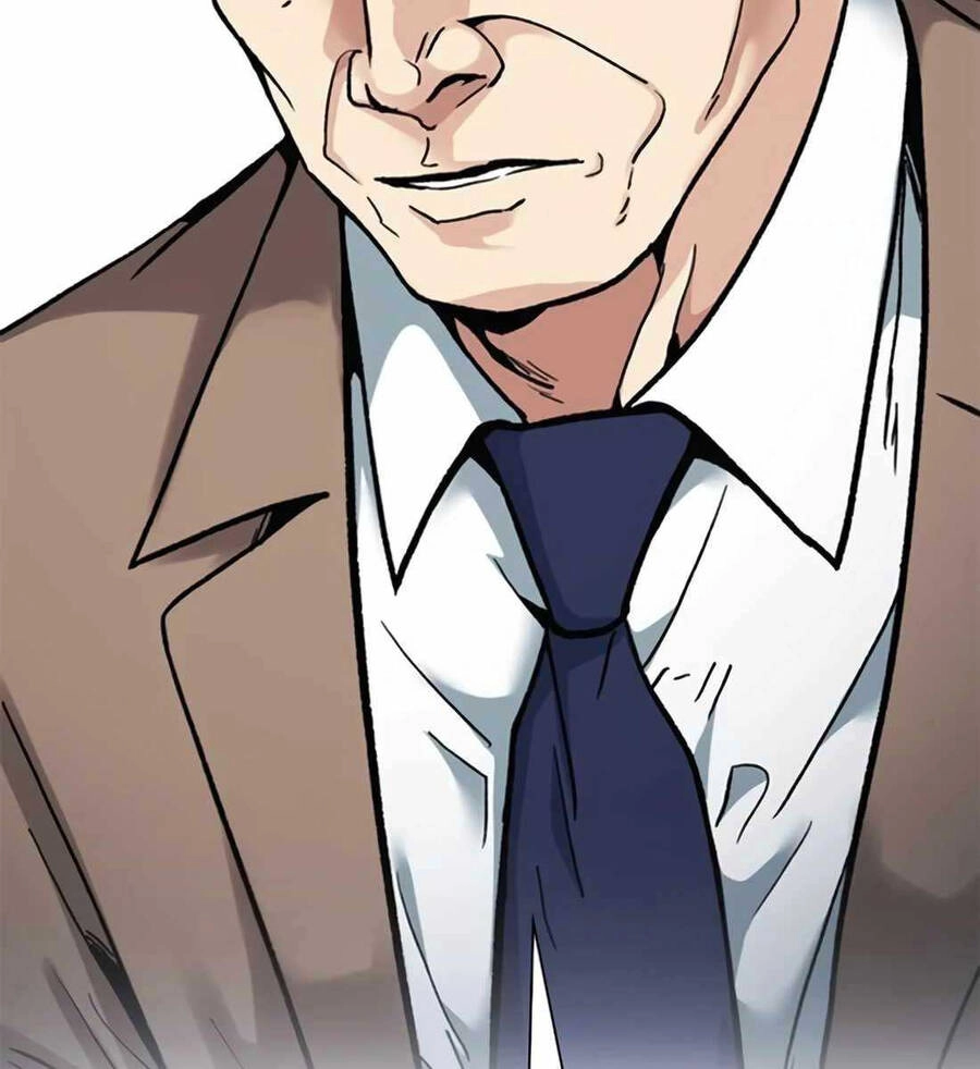 Chủ Tịch Kang: Người Mới Đến Chapter 11 - 85