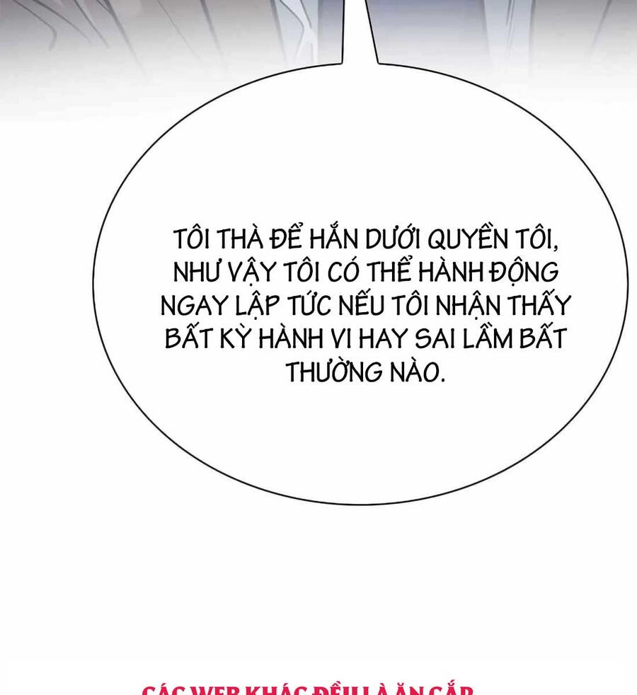 Chủ Tịch Kang: Người Mới Đến Chapter 11 - 86