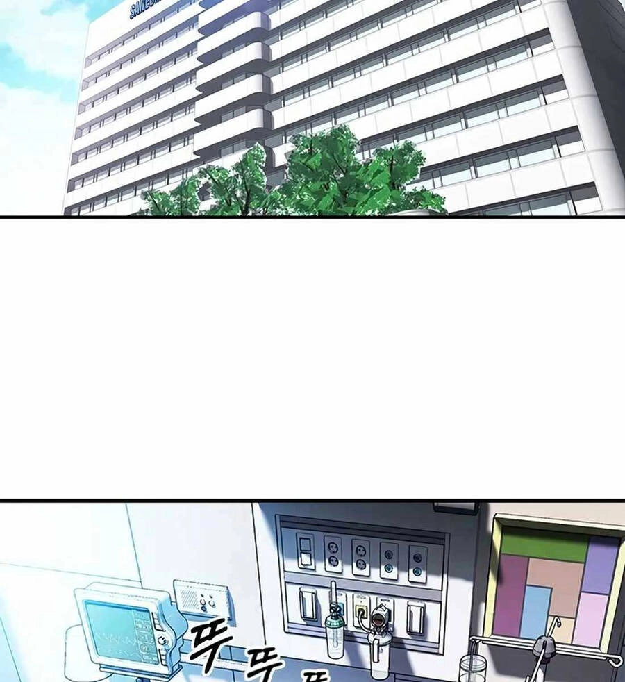 Chủ Tịch Kang: Người Mới Đến Chapter 11 - 88