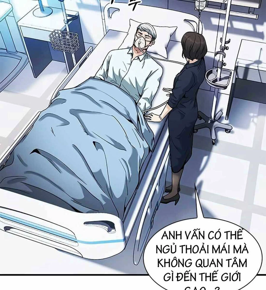 Chủ Tịch Kang: Người Mới Đến Chapter 11 - 89