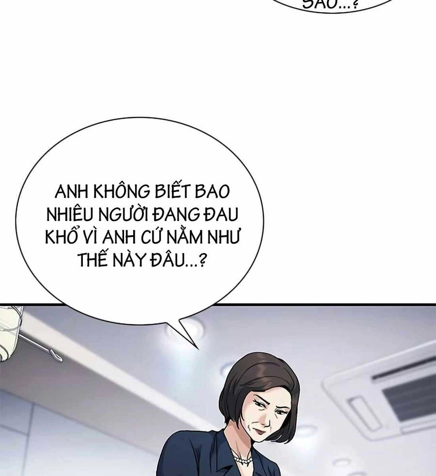 Chủ Tịch Kang: Người Mới Đến Chapter 11 - 90
