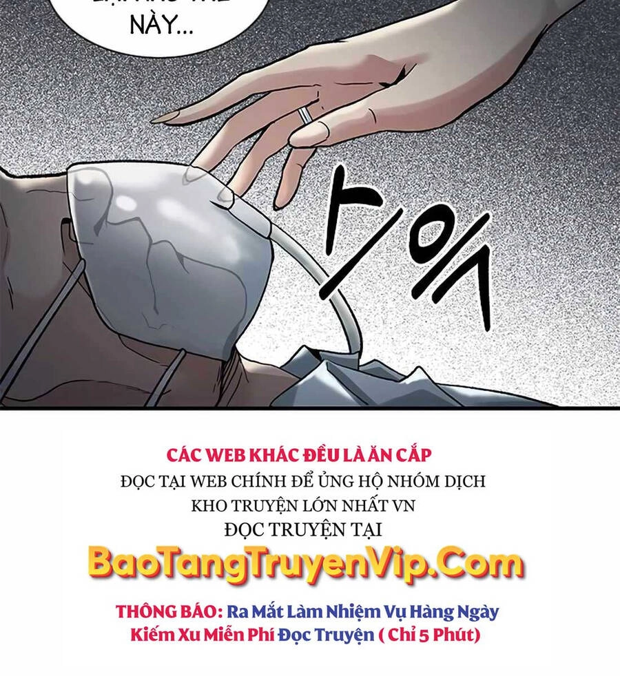 Chủ Tịch Kang: Người Mới Đến Chapter 11 - 92