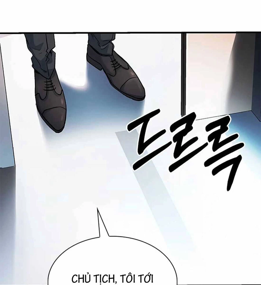 Chủ Tịch Kang: Người Mới Đến Chapter 11 - 94