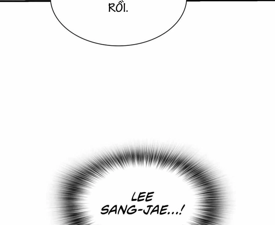 Chủ Tịch Kang: Người Mới Đến Chapter 11 - 95