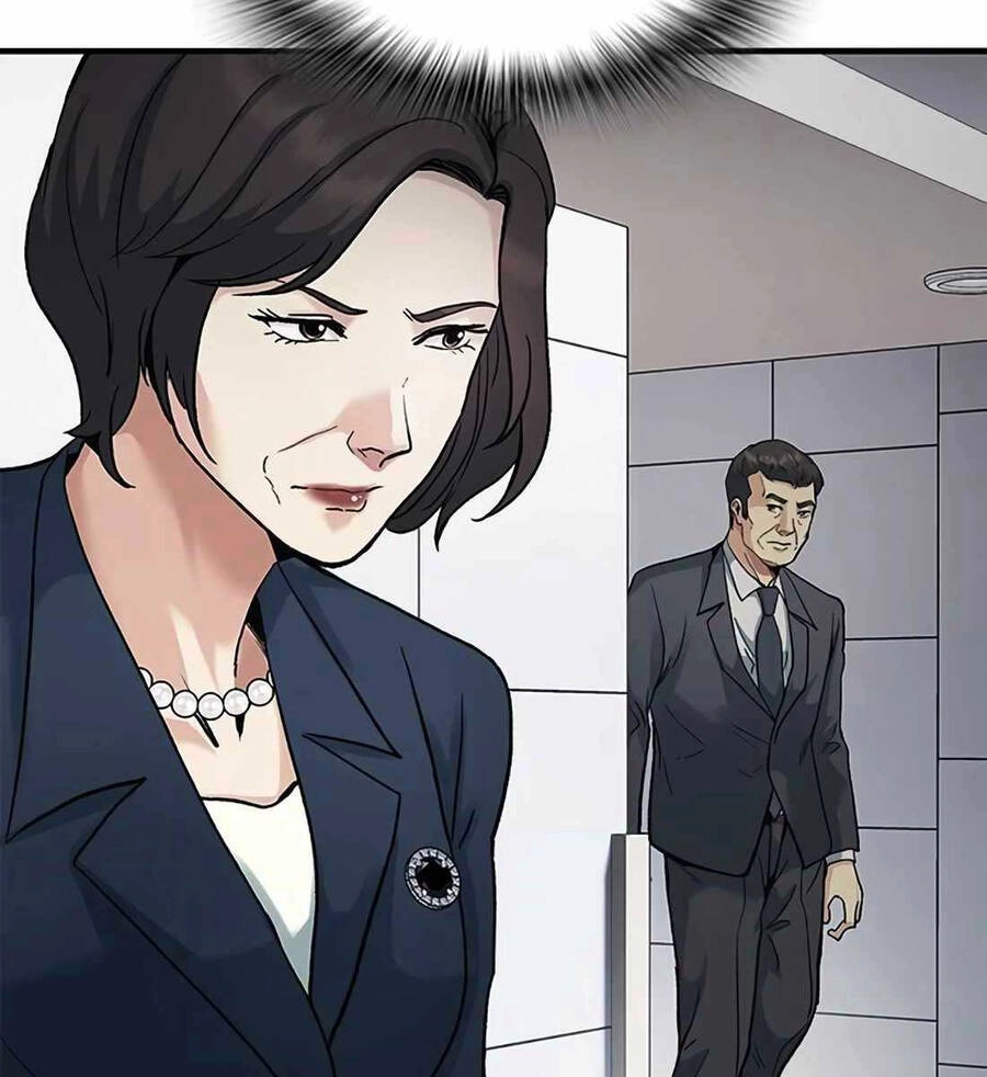 Chủ Tịch Kang: Người Mới Đến Chapter 11 - 96