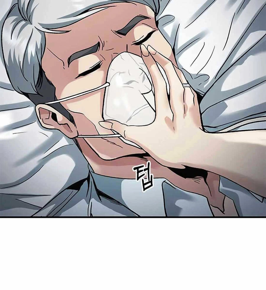 Chủ Tịch Kang: Người Mới Đến Chapter 11 - 98