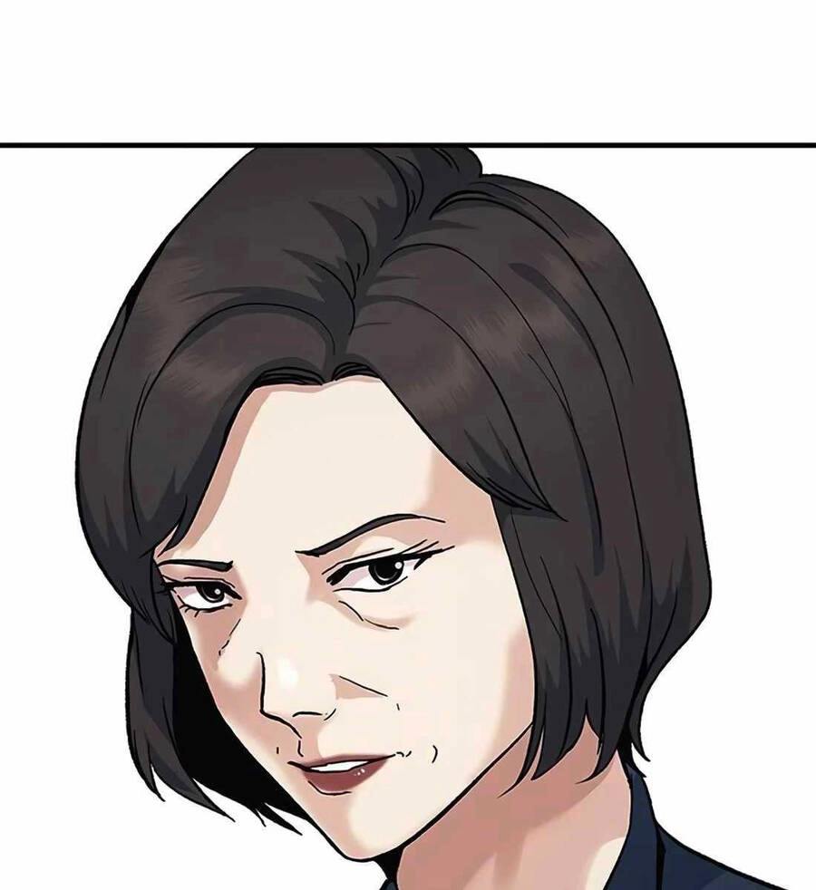 Chủ Tịch Kang: Người Mới Đến Chapter 11 - 99