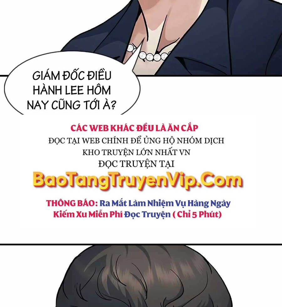 Chủ Tịch Kang: Người Mới Đến Chapter 11 - 100