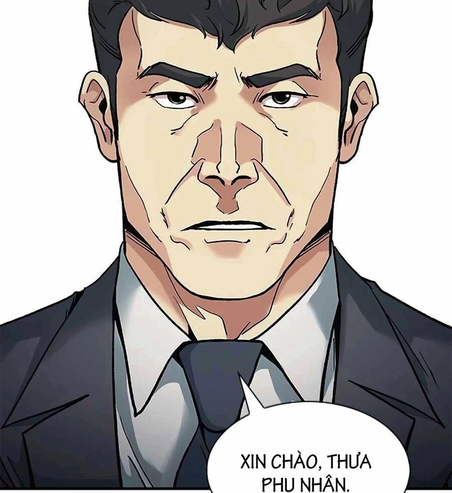 Chủ Tịch Kang: Người Mới Đến Chapter 11 - 101