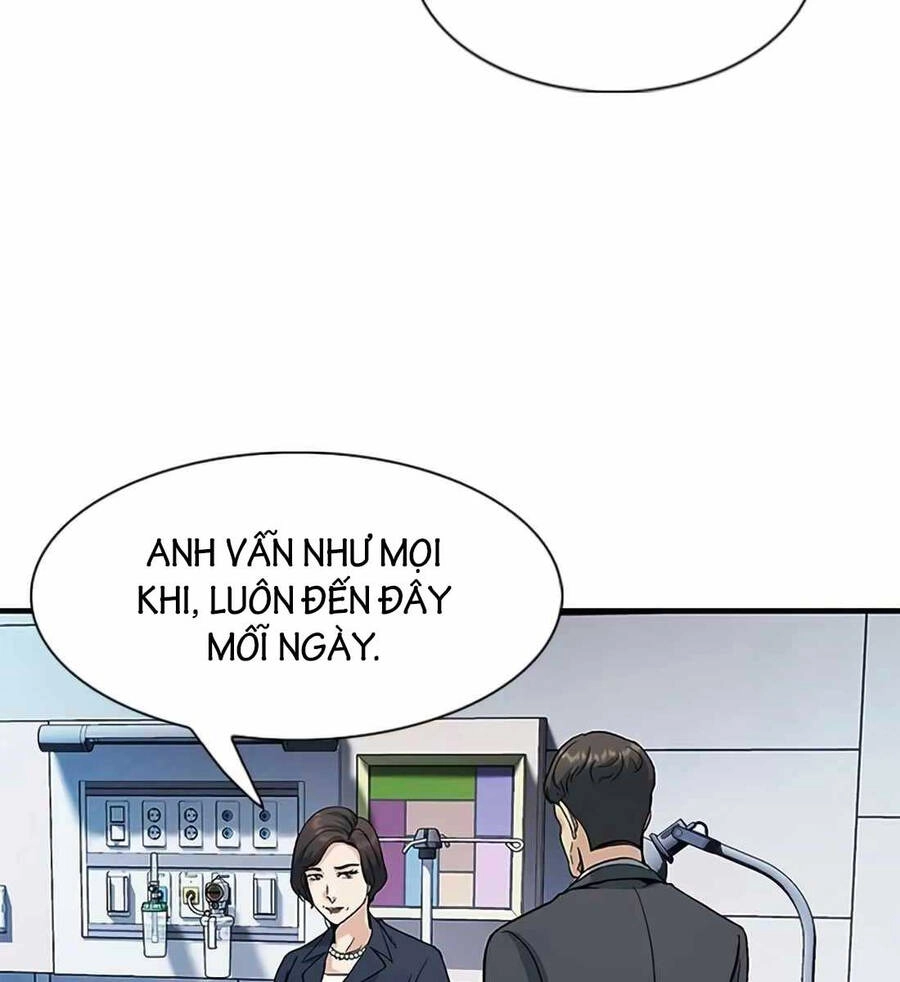 Chủ Tịch Kang: Người Mới Đến Chapter 11 - 102