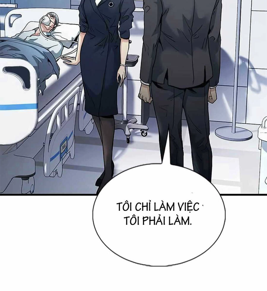 Chủ Tịch Kang: Người Mới Đến Chapter 11 - 103