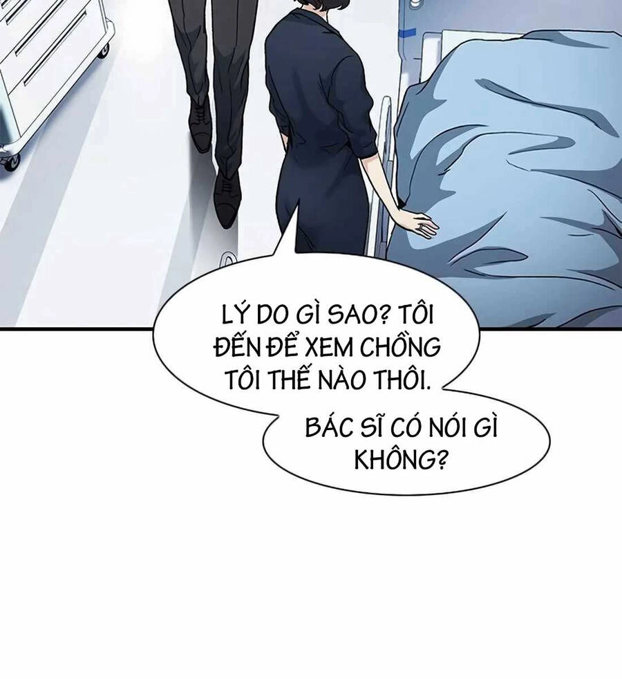 Chủ Tịch Kang: Người Mới Đến Chapter 11 - 105