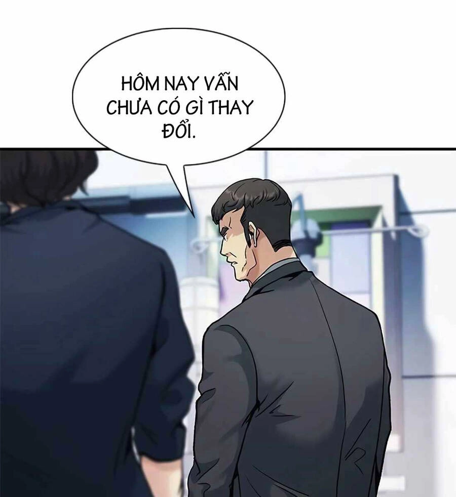 Chủ Tịch Kang: Người Mới Đến Chapter 11 - 106