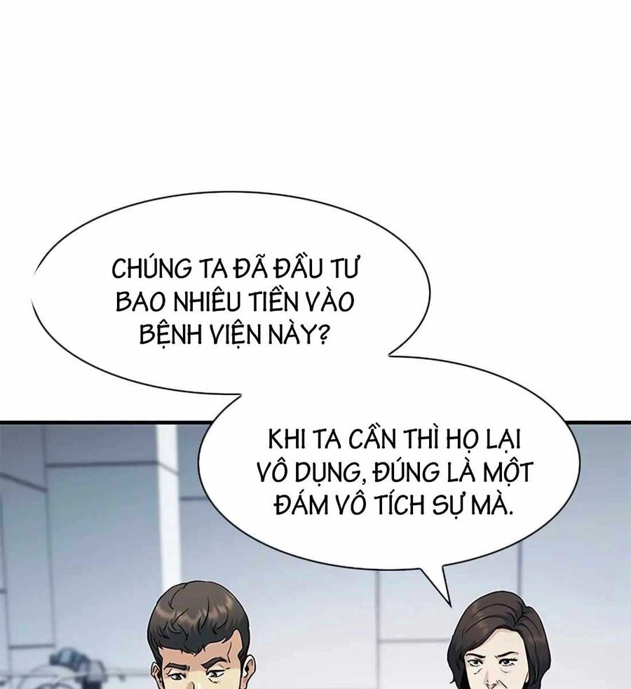 Chủ Tịch Kang: Người Mới Đến Chapter 11 - 109