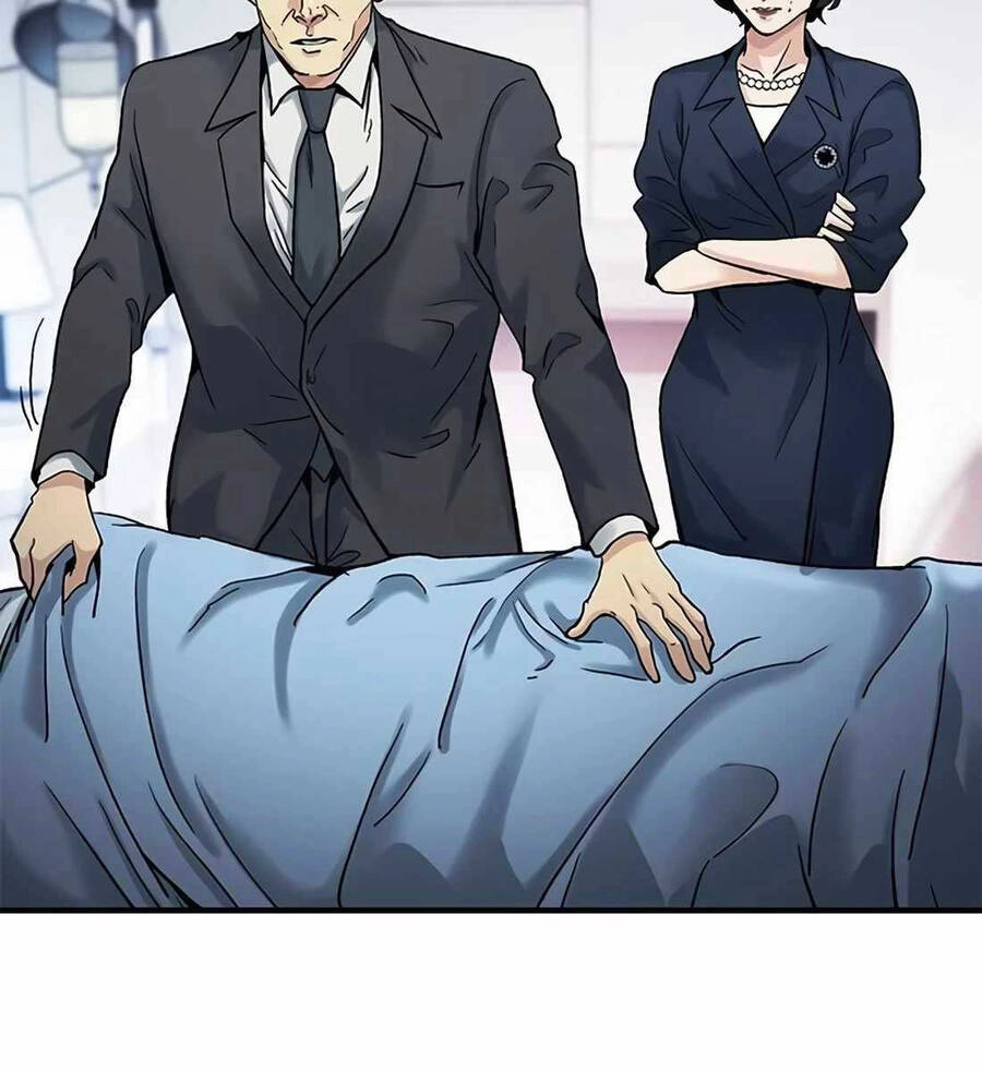 Chủ Tịch Kang: Người Mới Đến Chapter 11 - 110