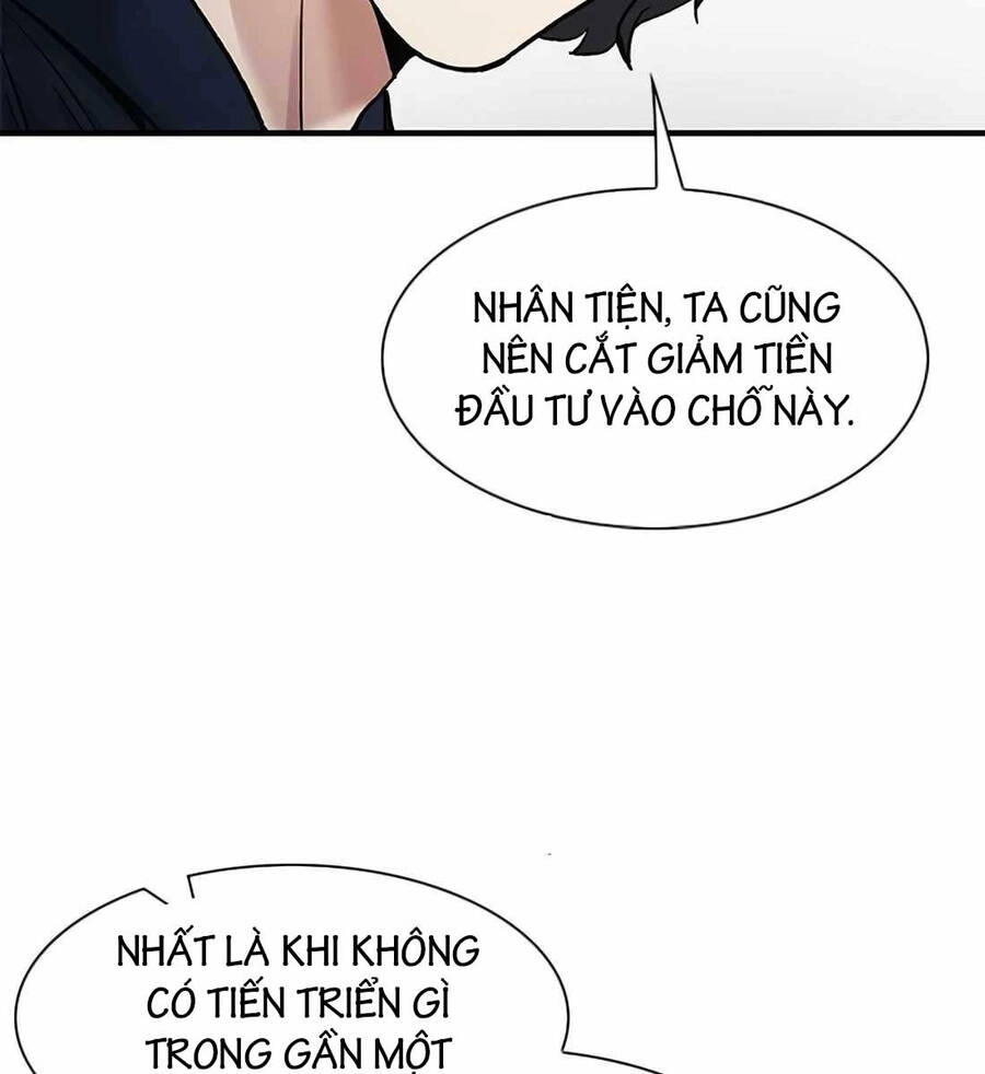 Chủ Tịch Kang: Người Mới Đến Chapter 11 - 112