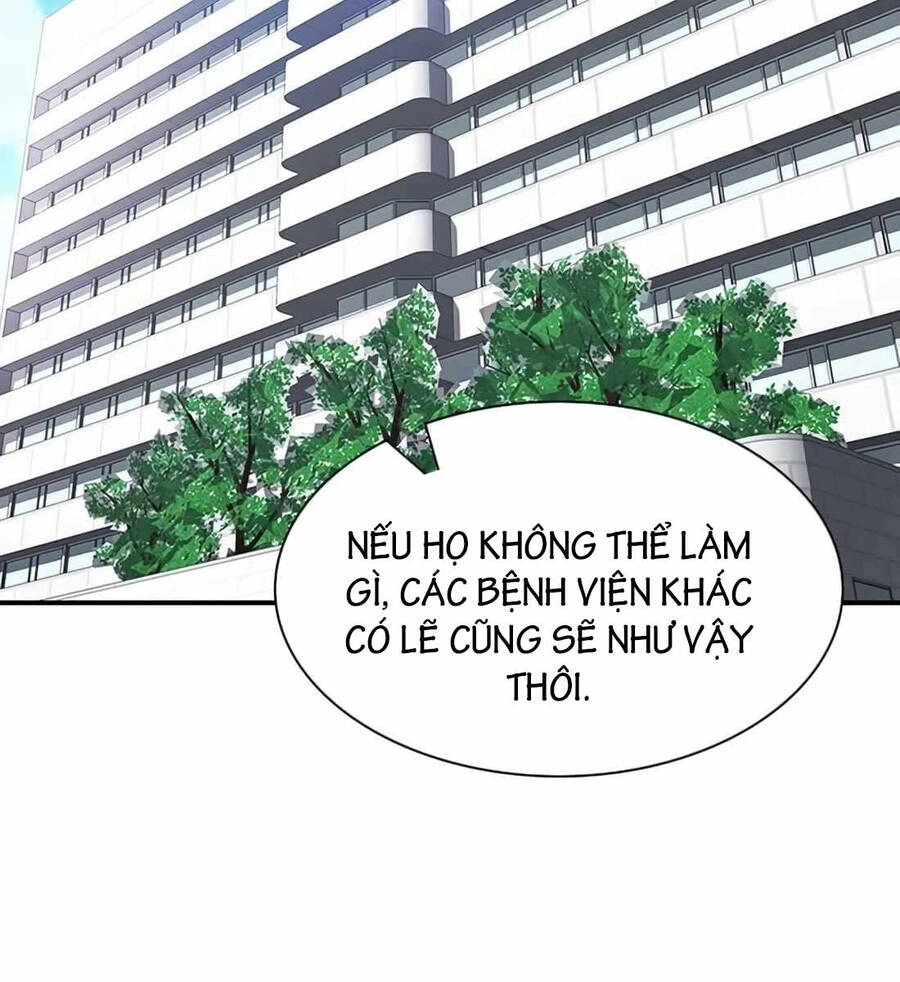 Chủ Tịch Kang: Người Mới Đến Chapter 11 - 115