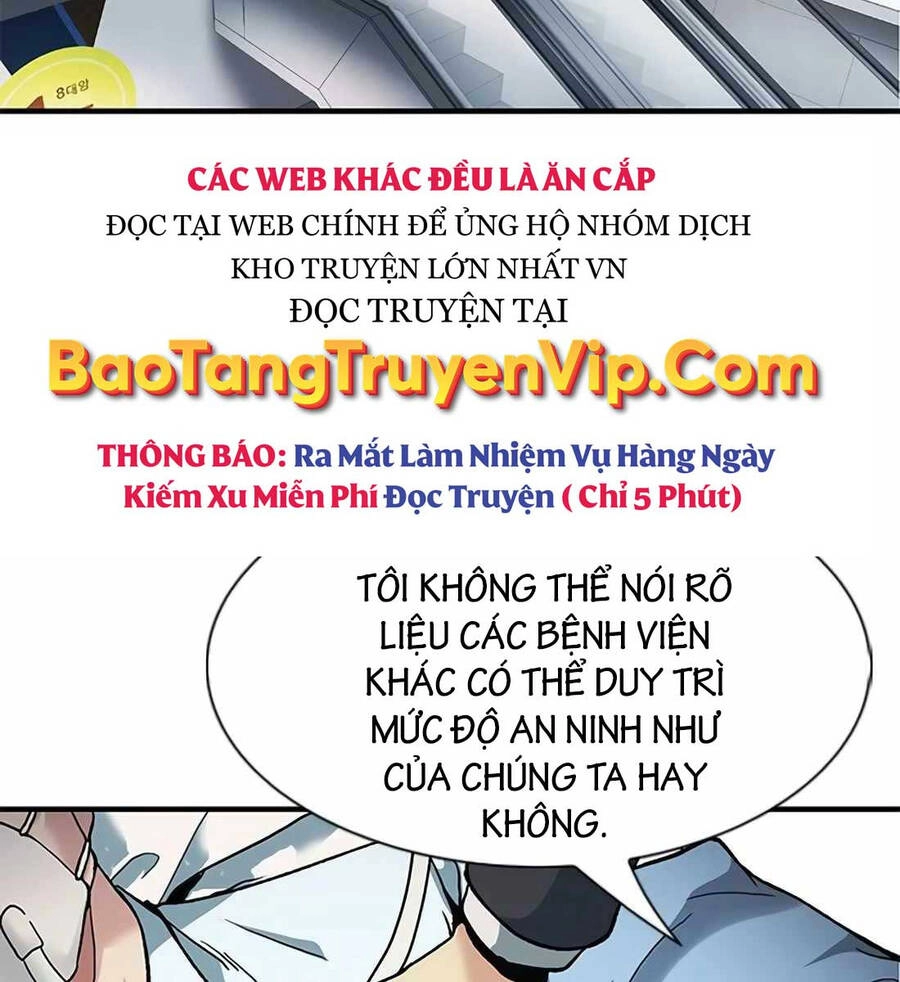 Chủ Tịch Kang: Người Mới Đến Chapter 11 - 118