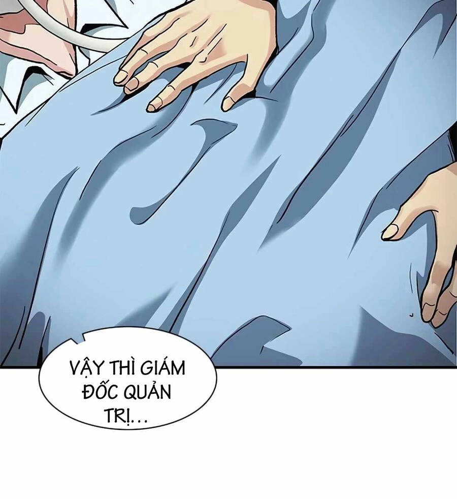 Chủ Tịch Kang: Người Mới Đến Chapter 11 - 119