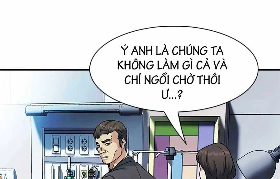 Chủ Tịch Kang: Người Mới Đến Chapter 11 - 120