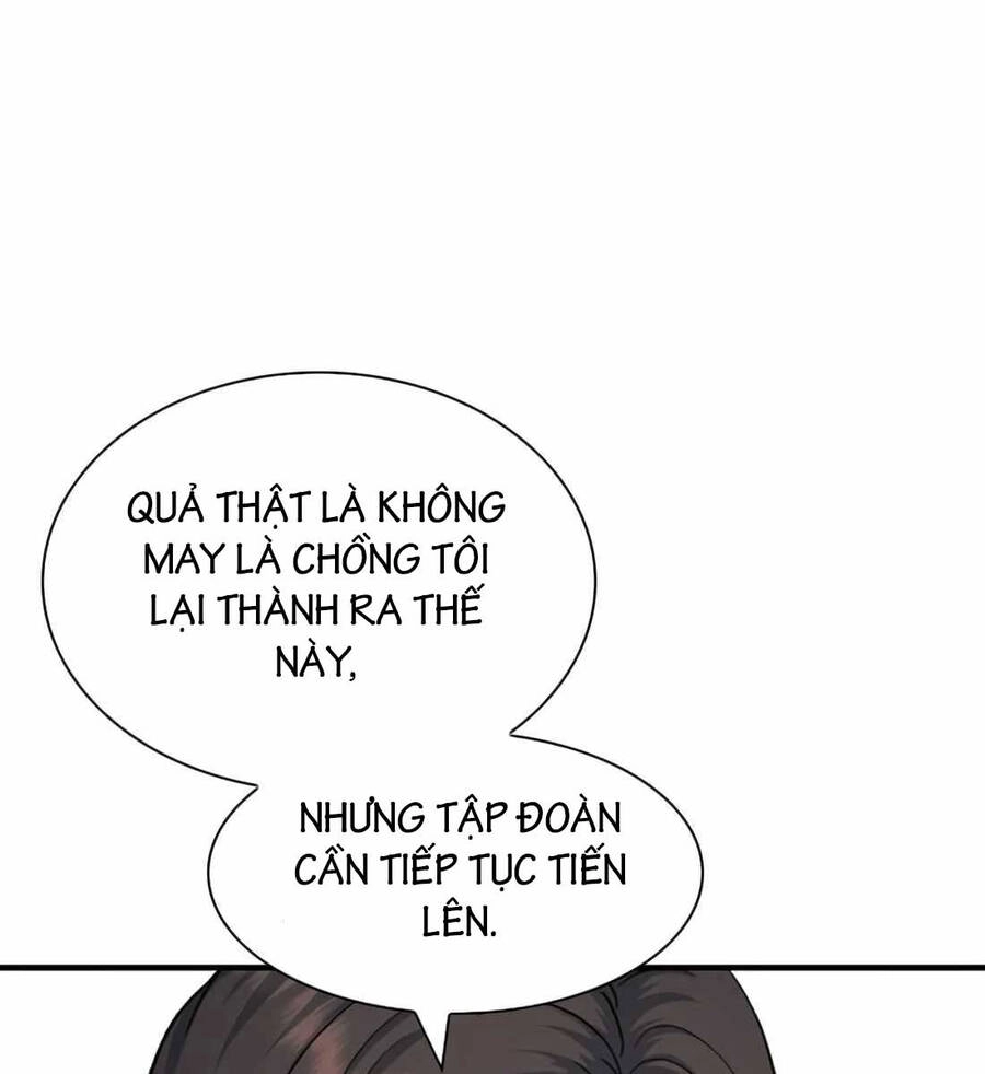 Chủ Tịch Kang: Người Mới Đến Chapter 11 - 122