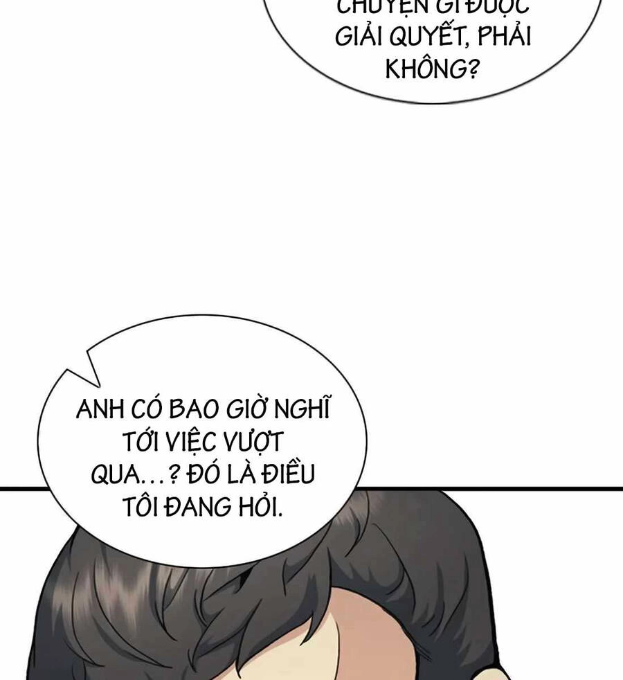 Chủ Tịch Kang: Người Mới Đến Chapter 11 - 124