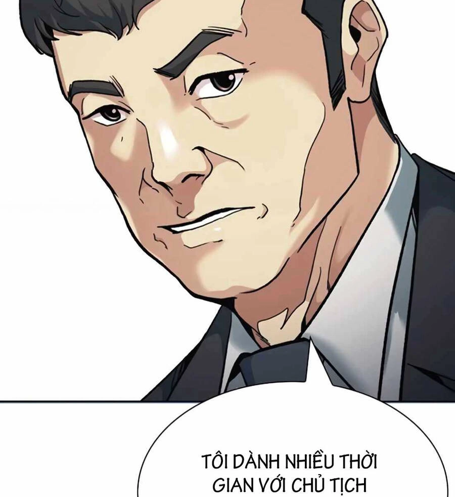 Chủ Tịch Kang: Người Mới Đến Chapter 11 - 125