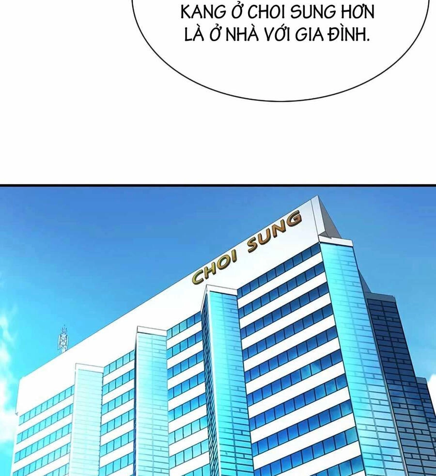 Chủ Tịch Kang: Người Mới Đến Chapter 11 - 126