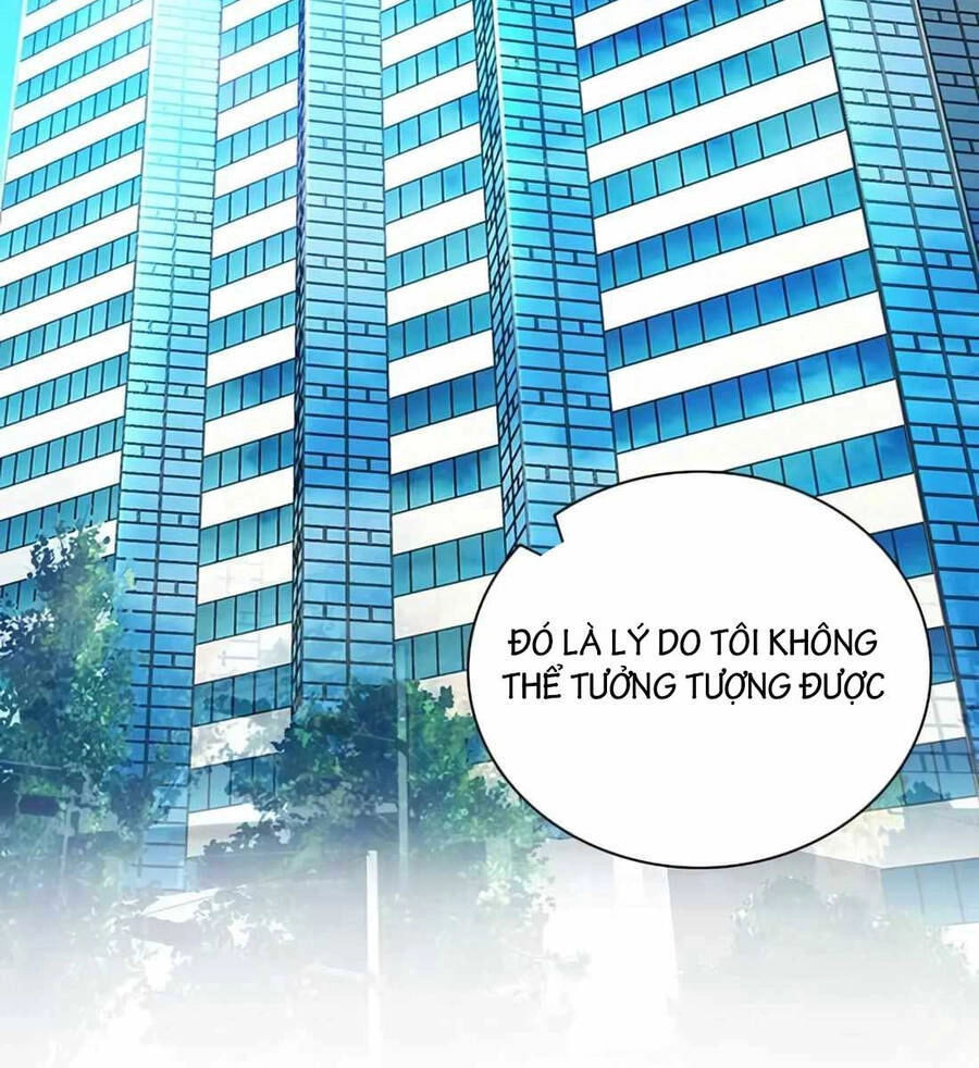 Chủ Tịch Kang: Người Mới Đến Chapter 11 - 127