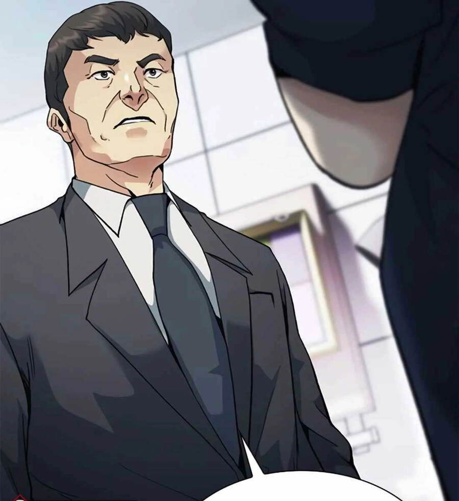 Chủ Tịch Kang: Người Mới Đến Chapter 11 - 132