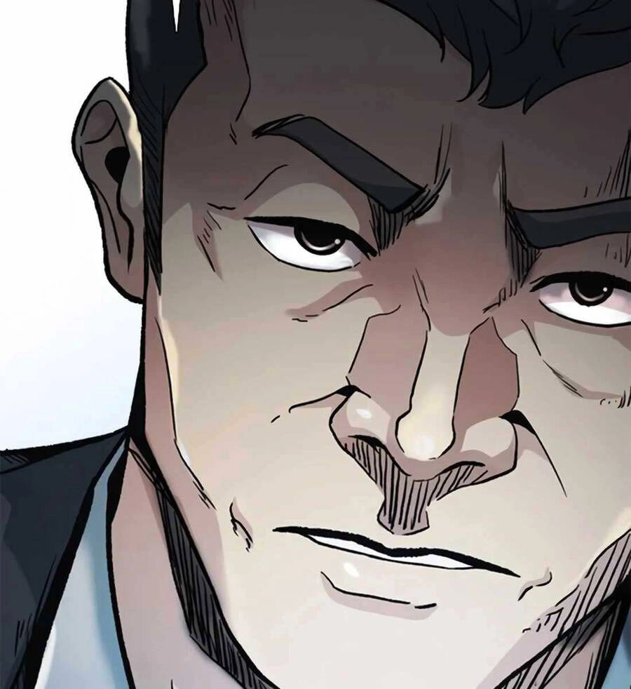 Chủ Tịch Kang: Người Mới Đến Chapter 11 - 134