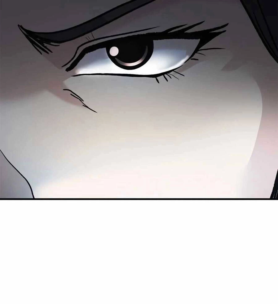 Chủ Tịch Kang: Người Mới Đến Chapter 11 - 136