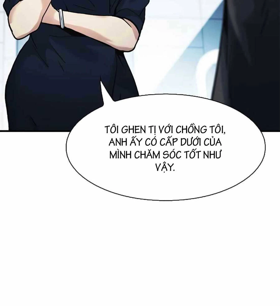 Chủ Tịch Kang: Người Mới Đến Chapter 11 - 138