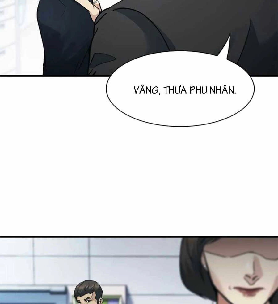 Chủ Tịch Kang: Người Mới Đến Chapter 11 - 140