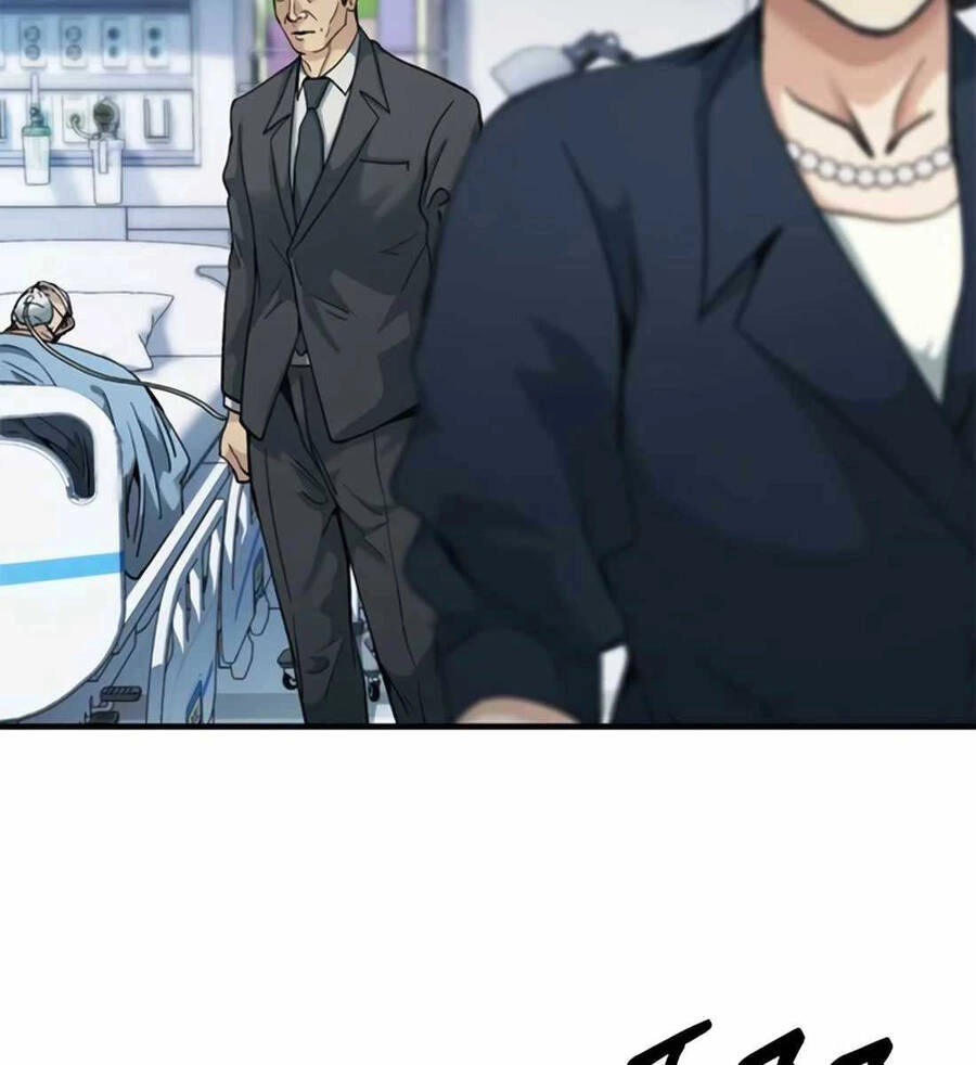 Chủ Tịch Kang: Người Mới Đến Chapter 11 - 141