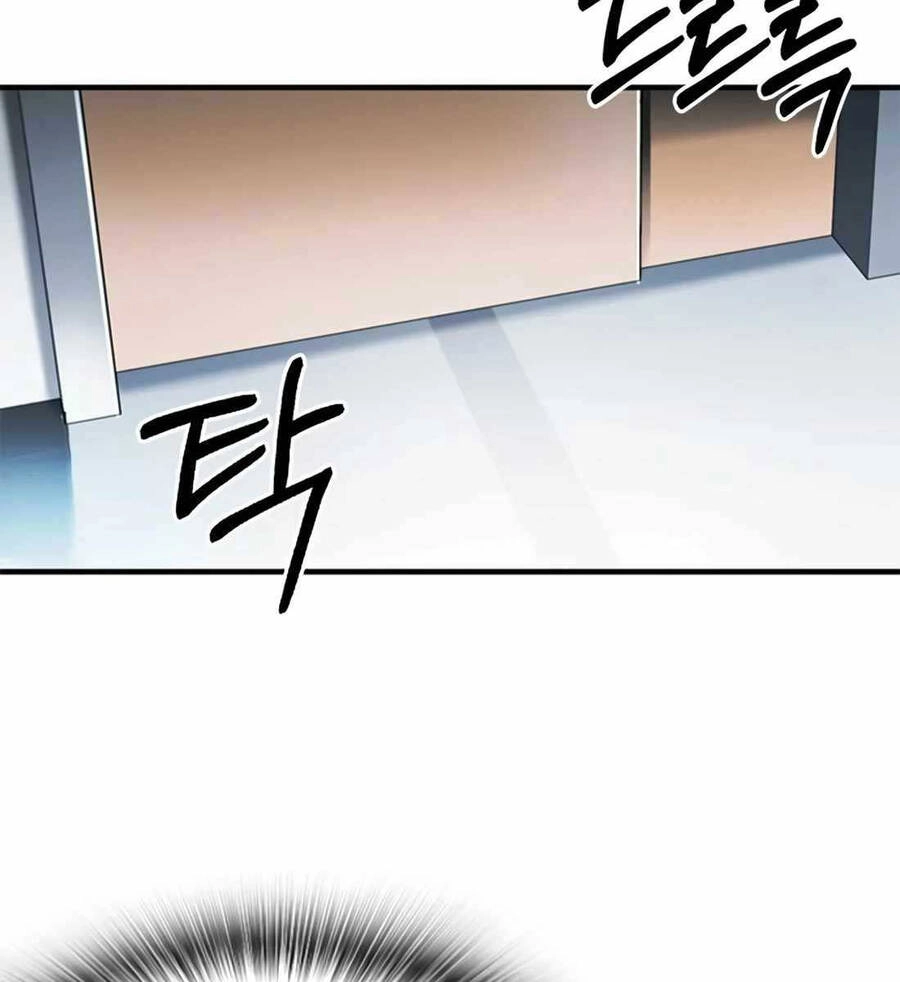 Chủ Tịch Kang: Người Mới Đến Chapter 11 - 142