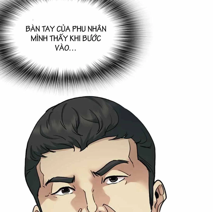 Chủ Tịch Kang: Người Mới Đến Chapter 11 - 143