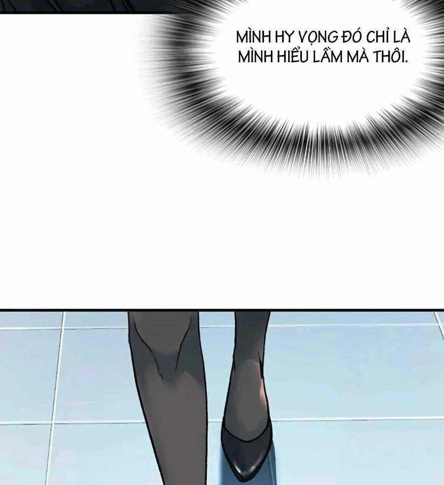 Chủ Tịch Kang: Người Mới Đến Chapter 11 - 145