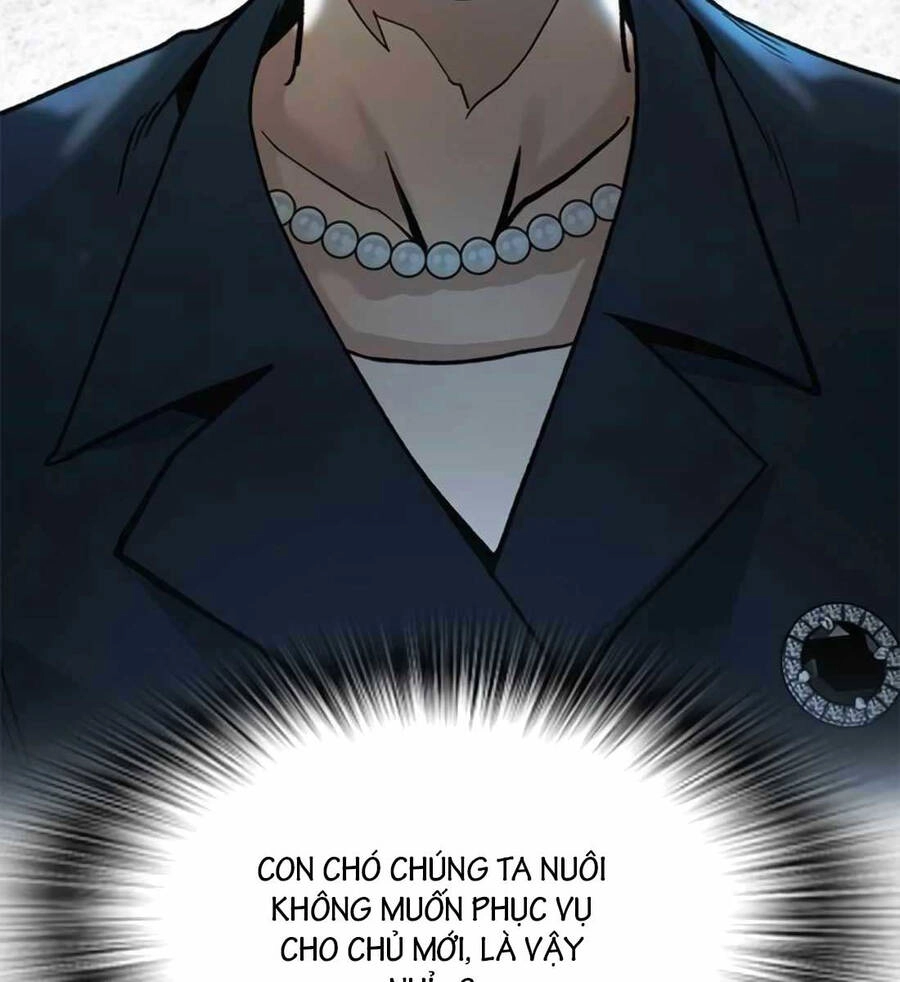 Chủ Tịch Kang: Người Mới Đến Chapter 11 - 150