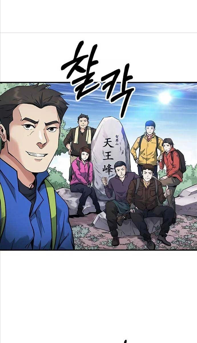 Chủ Tịch Kang: Người Mới Đến Chapter 12 - 16