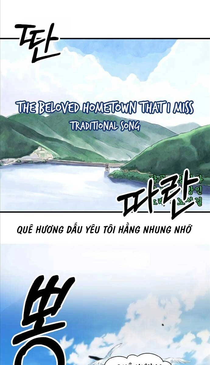 Chủ Tịch Kang: Người Mới Đến Chapter 12 - 22