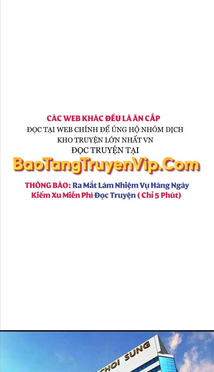 Chủ Tịch Kang: Người Mới Đến Chapter 12 - 34