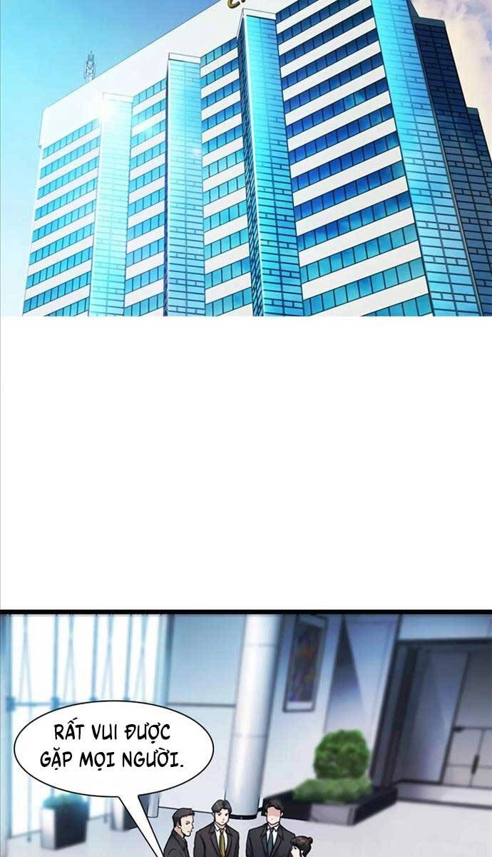 Chủ Tịch Kang: Người Mới Đến Chapter 12 - 35