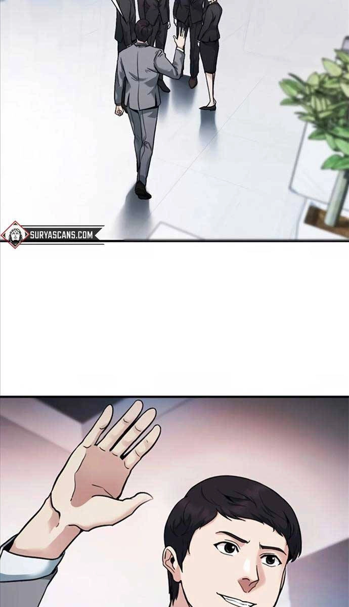 Chủ Tịch Kang: Người Mới Đến Chapter 12 - 36